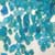 Apatite Top Sky